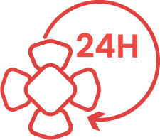 24-hour-monitoring-Icon
