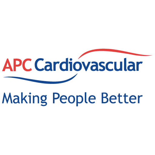 APC Cardiovascular