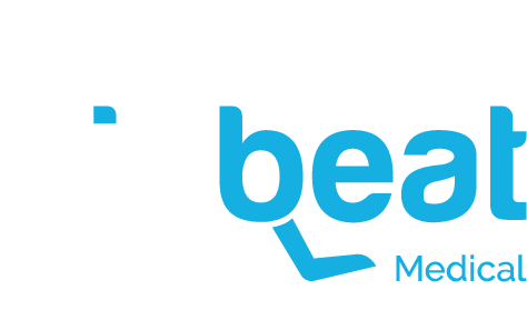 Biobeat logo