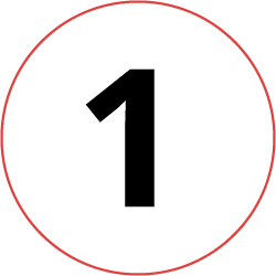 Circle-1