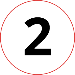 Circle-2