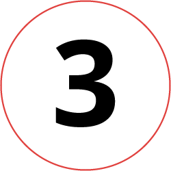 Circle-3
