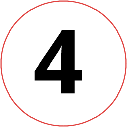 Circle-4
