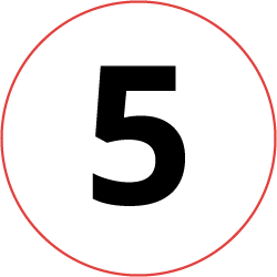 Circle-5