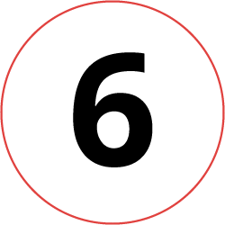 Circle-6