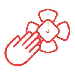 Easy-to-apply-Icon