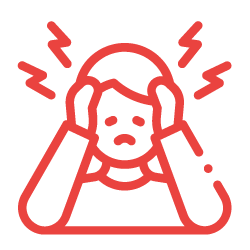 Eliminates-anexity-Icon