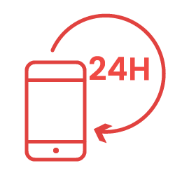 Mobile-app-Icon