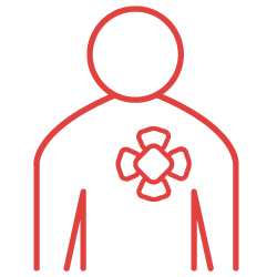 Patch-connected-Icon