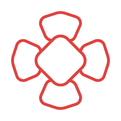 Patch-removed-Icon