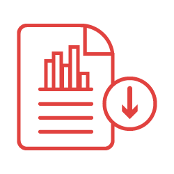 Report-generated-Icon
