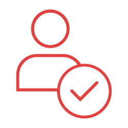 User-friendly-Icon